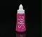 精油瓶120ml